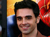 Dashboard Confessional