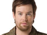 David Cook