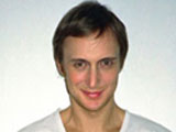David+guetta+little+bad+girl+lyrics+ft+taio+cruz