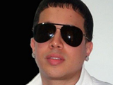 De La Ghetto
