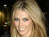 Delta Goodrem