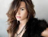 Demi Lovato