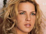 Diana Krall