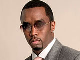 Diddy
