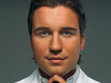 DJ Antoine