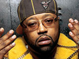 DJ KaySlay