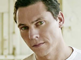 Tiesto