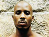 DMX