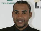 Don Omar