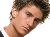 Donnie Klang
