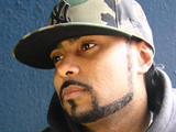 Donny Goines