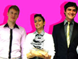 Dragonette+i+get+around+mp3