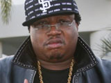 E-40