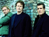 Eagles
