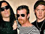 Eagles Of Death Metal
