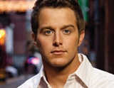 Easton Corbin