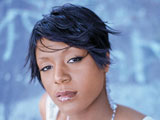 Ebony Eyez
