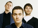 Editors