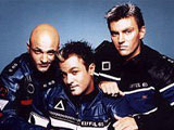 Eiffel 65