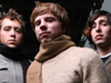 EleventySeven