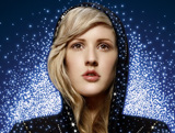 Ellie Goulding