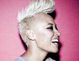Emeli Sande