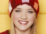 Emily Osment