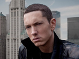 Eminem