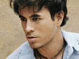 Enrique Iglesias