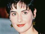 Enya