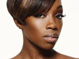 Estelle