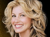 Faith Hill