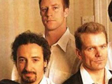 Faith No More
