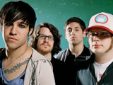 Fall Out Boy