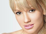 Fanny Lu