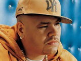 Fat Joe