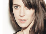 Feist