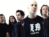 Finger Eleven