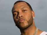 Flo Rida
