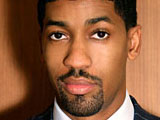 Fonzworth Bentley