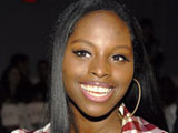 Foxy Brown