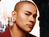 Frankie J