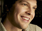 Gavin DeGraw