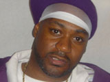 Ghostface Killah
