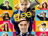 Glee Cast