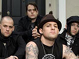 Good Charlotte