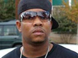 Gorilla Zoe