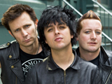 Green Day