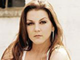 Gretchen Wilson