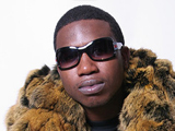 Gucci Mane